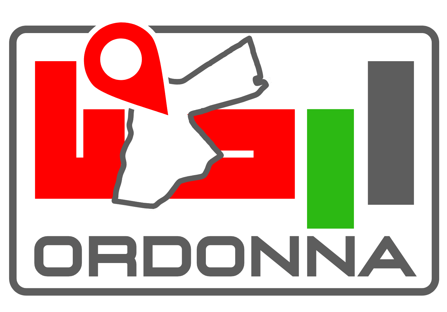 Ordonna Jobs